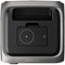 Портативная зарядная станция EcoFlow RIVER 3 Max Plus Wireless (858 Втч) - фото 111566