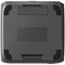 Портативная зарядная станция EcoFlow RIVER 3 Max Plus Wireless (858 Втч) - фото 111567