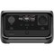 Портативная зарядная станция EcoFlow RIVER 3 Plus (270 Втч) - фото 111568
