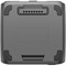 Портативная зарядная станция EcoFlow RIVER 3 Plus (270 Втч) - фото 111573
