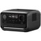 Портативная зарядная станция EcoFlow RIVER 3 Plus (286 Втч) - фото 111505