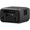 Портативная зарядная станция EcoFlow RIVER 3 Plus (286 Втч) - фото 111575