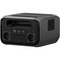 Портативная зарядная станция EcoFlow RIVER 3 Plus (286 Втч) - фото 111576