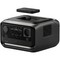 Портативная зарядная станция EcoFlow RIVER 3 Plus Wireless (286 Втч) - фото 111506
