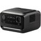 Портативная зарядная станция EcoFlow RIVER 3 Plus Wireless (286 Втч) - фото 111507