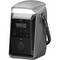Портативная зарядная станция EcoFlow TRAIL Plus 300 DC (288 Втч) - фото 111530