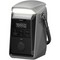 Портативная зарядная станция EcoFlow TRAIL Plus 300 DC (288 Втч) - фото 111532