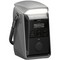 Портативная зарядная станция EcoFlow TRAIL Plus 300 DC (288 Втч) - фото 111533