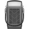 Портативная зарядная станция EcoFlow TRAIL Plus 300 DC (288 Втч) - фото 111534