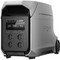 Портативная зарядная станция EcoFlow DELTA 3 Ultra (3072 Втч) - фото 111580