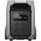 Портативная зарядная станция EcoFlow DELTA 3 Ultra (3072 Втч) - фото 111581