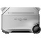Портативная зарядная станция EcoFlow DELTA 3 Ultra (3072 Втч) - фото 111582