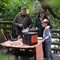 Портативная зарядная станция Jackery Explorer 1000 Plus (1265 Втч) - фото 111595