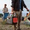 Портативная зарядная станция Jackery Explorer 1000 Plus (1265 Втч) - фото 111596
