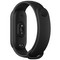 Умный браслет Xiaomi Mi Band 5 Global Black (BHR4215GL) - фото 39359