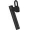 Bluetooth-гарнитура Xiaomi Mi Bluetooth Headset Basic Black (ZBW4412GL) - фото 39396