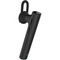 Bluetooth-гарнитура Xiaomi Mi Bluetooth Headset Basic Black (ZBW4412GL) - фото 39397