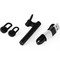 Bluetooth-гарнитура Xiaomi Mi Bluetooth Headset Basic Black (ZBW4412GL) - фото 39398