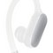 Беспроводные наушники Xiaomi Mi Sport Bluetooth Headset White (ZBW4379GL) - фото 39400