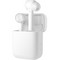 Беспроводные наушники Xiaomi Mi True Wireless Earphones Lite White (BHR4090GL) - фото 39408