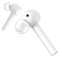 Беспроводные наушники Xiaomi Mi True Wireless Earphones Lite White (BHR4090GL) - фото 39409