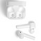 Беспроводные наушники Xiaomi Mi True Wireless Earphones Lite White (BHR4090GL) - фото 39410