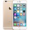 Apple iPhone 6 32Gb Gold MQ3E2RU - фото 5552