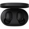 Беспроводные наушники Xiaomi Redmi Airdots 2 Black - фото 39465