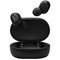 Беспроводные наушники Xiaomi Mi True Wireless Earbuds Basic 2 Black (BHR4272GL) - фото 39457