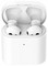 Беспроводные наушники Xiaomi AirDots Pro 2S White - фото 39484