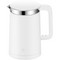 Чайник Xiaomi Smart Kettle Bluetooth (YM-K1501) - фото 39506