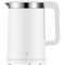 Чайник Xiaomi Smart Kettle Bluetooth (YM-K1501) - фото 39507