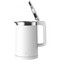 Чайник Xiaomi Smart Kettle Bluetooth (YM-K1501) - фото 39509