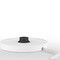 Чайник Xiaomi Smart Kettle Bluetooth (YM-K1501) - фото 39511