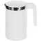 Чайник Xiaomi Viomi Smart Kettle Bluetooth White (V-SK152A) - фото 39526