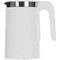 Чайник Xiaomi Viomi Smart Kettle Bluetooth White (V-SK152A) - фото 39527