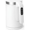 Чайник Xiaomi Viomi Smart Kettle Bluetooth White (V-SK152A) - фото 39525