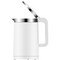 Чайник Xiaomi Viomi Smart Kettle Bluetooth White (V-SK152A) - фото 39528