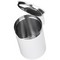 Чайник Xiaomi Viomi Smart Kettle Bluetooth White (V-SK152A) - фото 39529