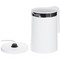 Чайник Xiaomi Viomi Smart Kettle Bluetooth White (V-SK152A) - фото 39530