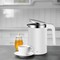 Чайник Xiaomi Viomi Smart Kettle Bluetooth White (V-SK152A) - фото 39531