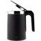 Чайник Xiaomi Viomi Smart Kettle Bluetooth Black (V-SK152B) - фото 39520