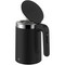 Чайник Xiaomi Viomi Smart Kettle Bluetooth Black (V-SK152B) - фото 39521