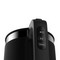 Чайник Xiaomi Viomi Smart Kettle Bluetooth Black (V-SK152B) - фото 39522