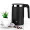 Чайник Xiaomi Viomi Smart Kettle Bluetooth Black (V-SK152B) - фото 39524