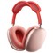 Беспроводные наушники Apple AirPods Max Pink (розовый) - фото 39626
