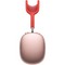 Беспроводные наушники Apple AirPods Max Pink (розовый) - фото 39628