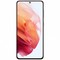 Samsung Galaxy S21 5G 8/256GB Розовый фантом Ru - фото 39817