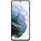 Samsung Galaxy S21 5G 8/256GB Серый фантом Ru - фото 39833