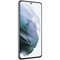 Samsung Galaxy S21 5G 8/256GB Серый фантом Ru - фото 39835